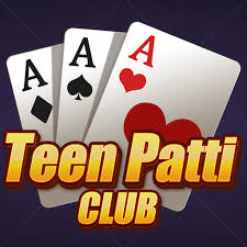 teen patti se paise kaise kamaye download